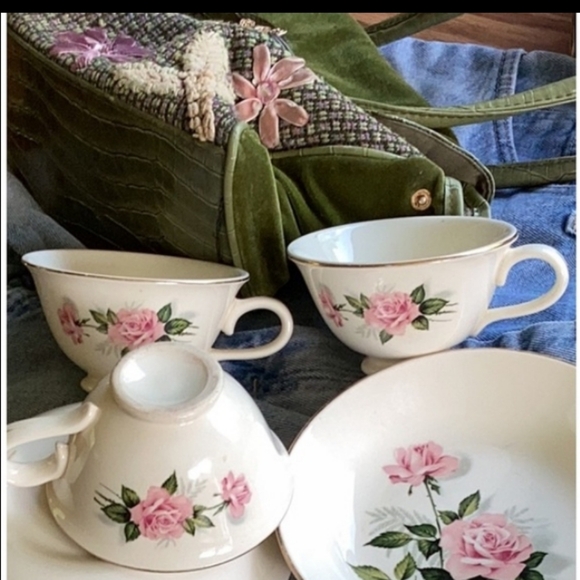 NWT Maidenform Beige Firm Control High Waist Shaping Brief - Picture 12 of 16